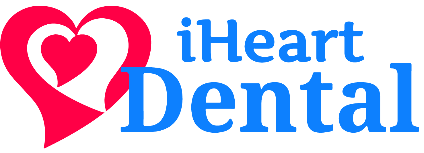 iHeart Dental